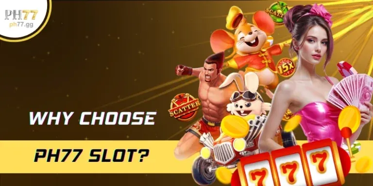 Xác minh bảo mật m.loto188
