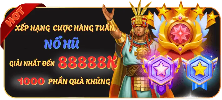 Khuyến mãi Loto188