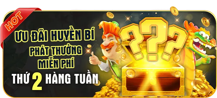 Mẹo chơi bắn cá Loto188