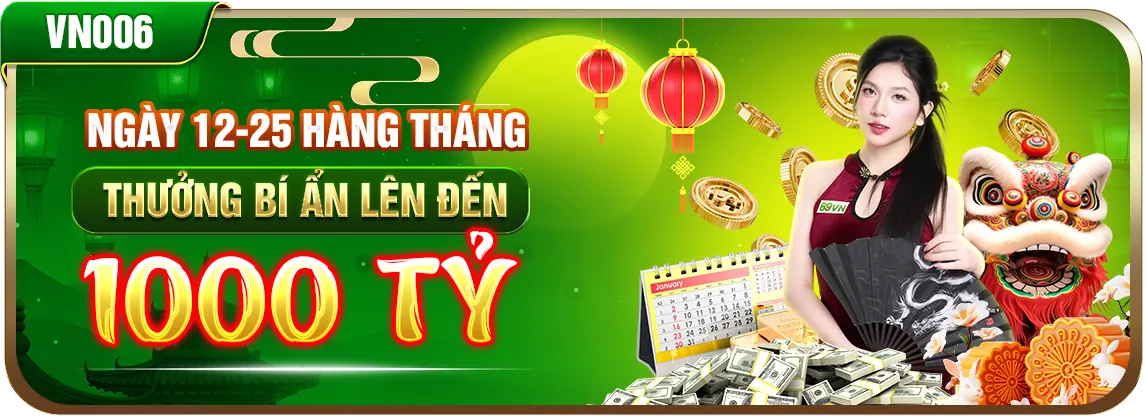 Giao diện đăng nhập an toàn m.loto188