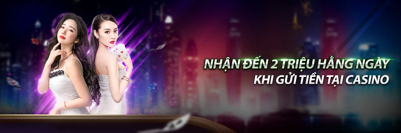 Bảo mật tài khoản m.loto188