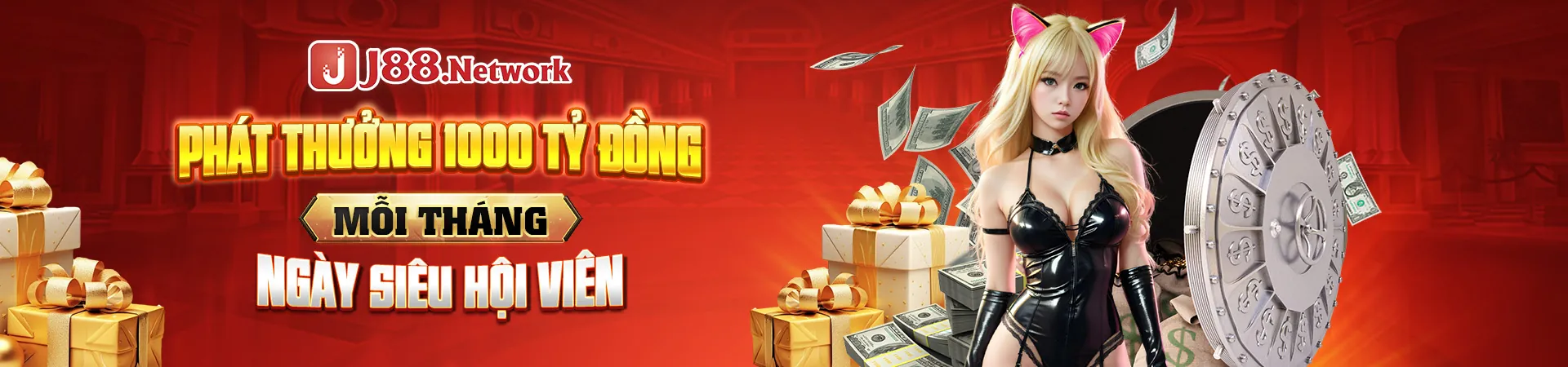 Giao diện đăng nhập m.loto188 an toàn với các trò chơi đa dạng