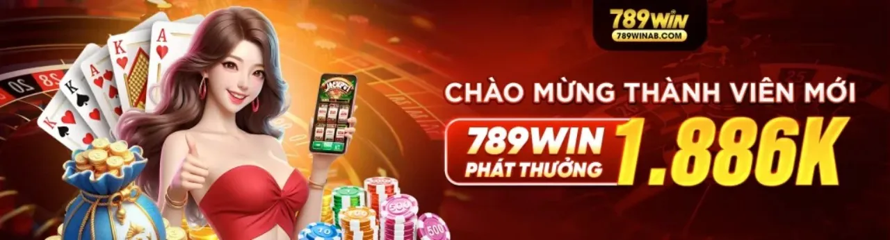 Các chương trình khuyến mãi và ưu đãi của m.loto188