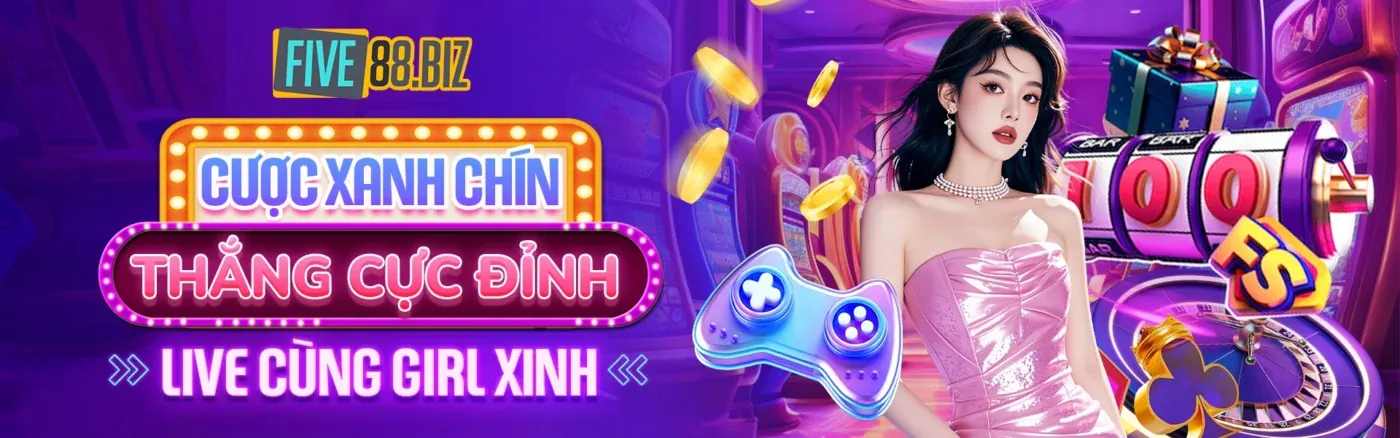 Hình ảnh game Bắn Cá tại m.loto188