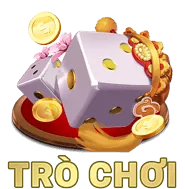 Đăng ký tài khoản loto188
