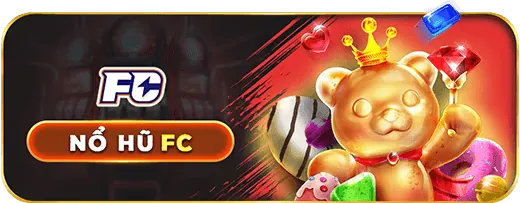 Sòng bạc trực tuyến Casino