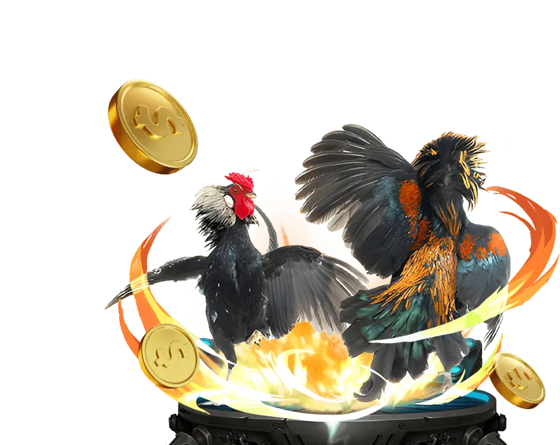 Giới thiệu game mới và tính năng độc đáo trên m.loto188