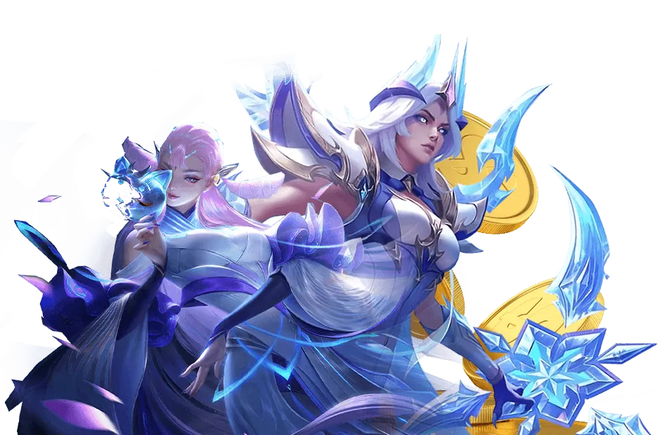 Tính năng bảo mật của Loto188