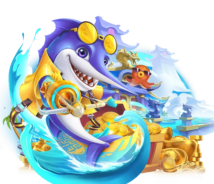 Kiểm tra kết nối mạng
