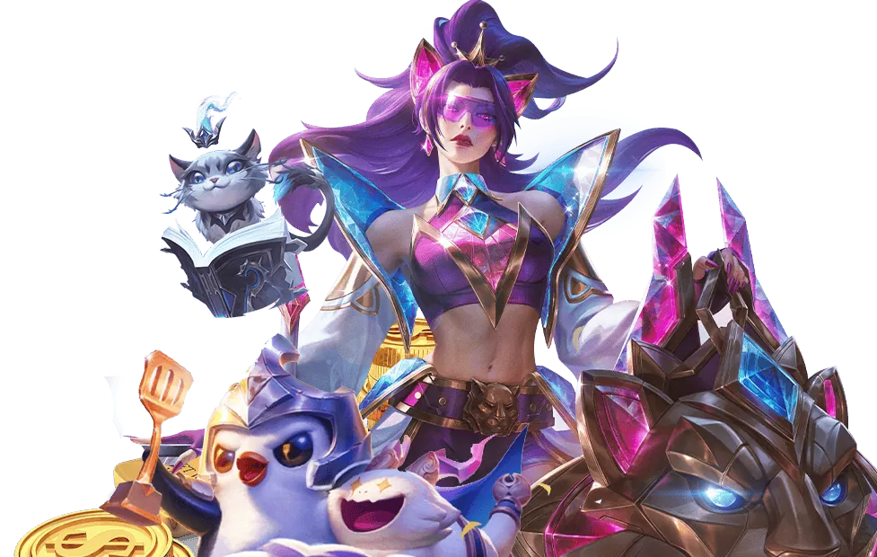 Hướng dẫn tải Loto188 cho iOS