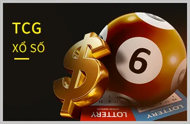 Ưu điểm vượt trội của Loto188