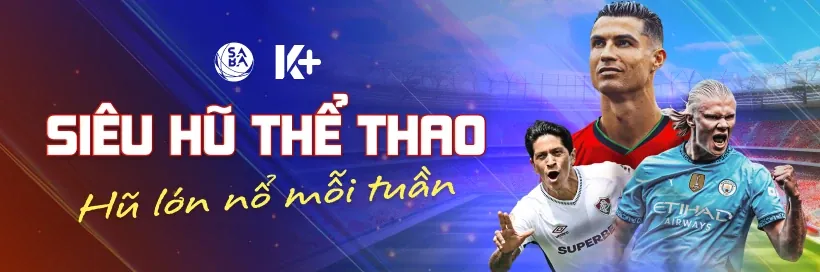 Trang chủ m.loto188