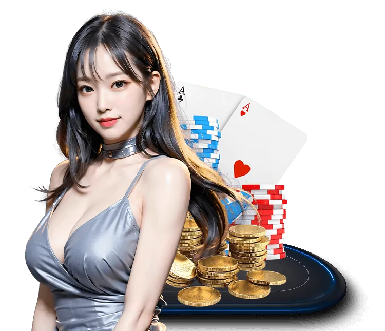 Đa dạng trò chơi loto188
