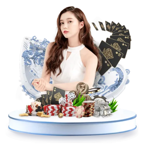 Bước 4: Bắt Đầu Cá Cược